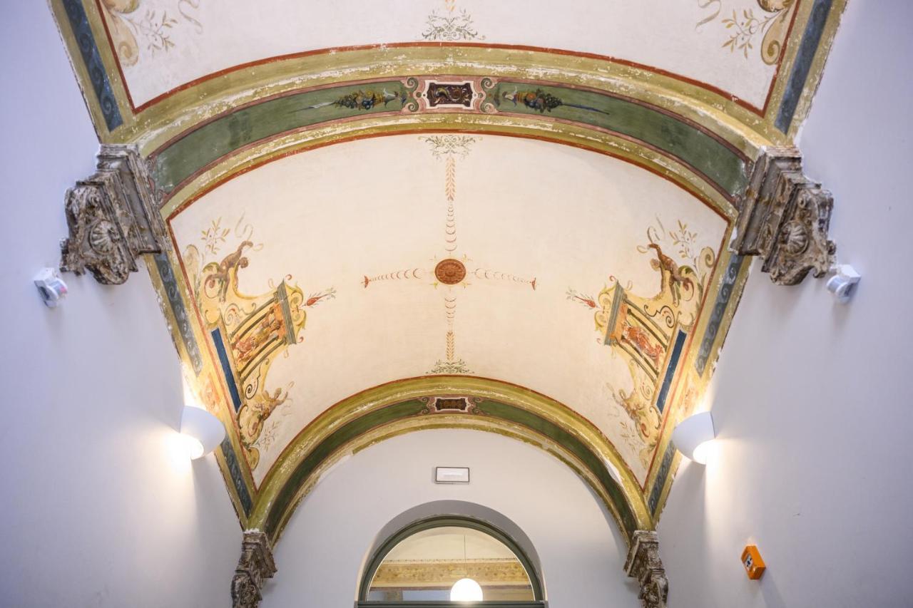 Appartement Native Studencka 25